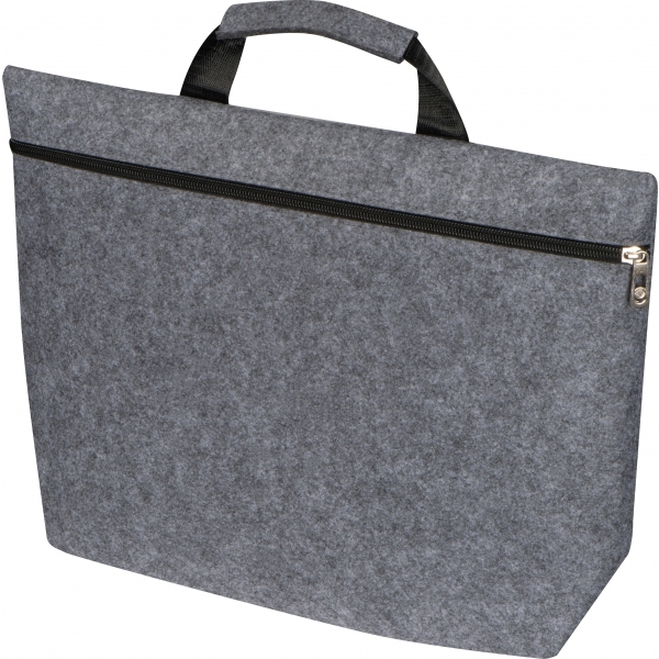 torba-na-laptopa-lugano-375507
