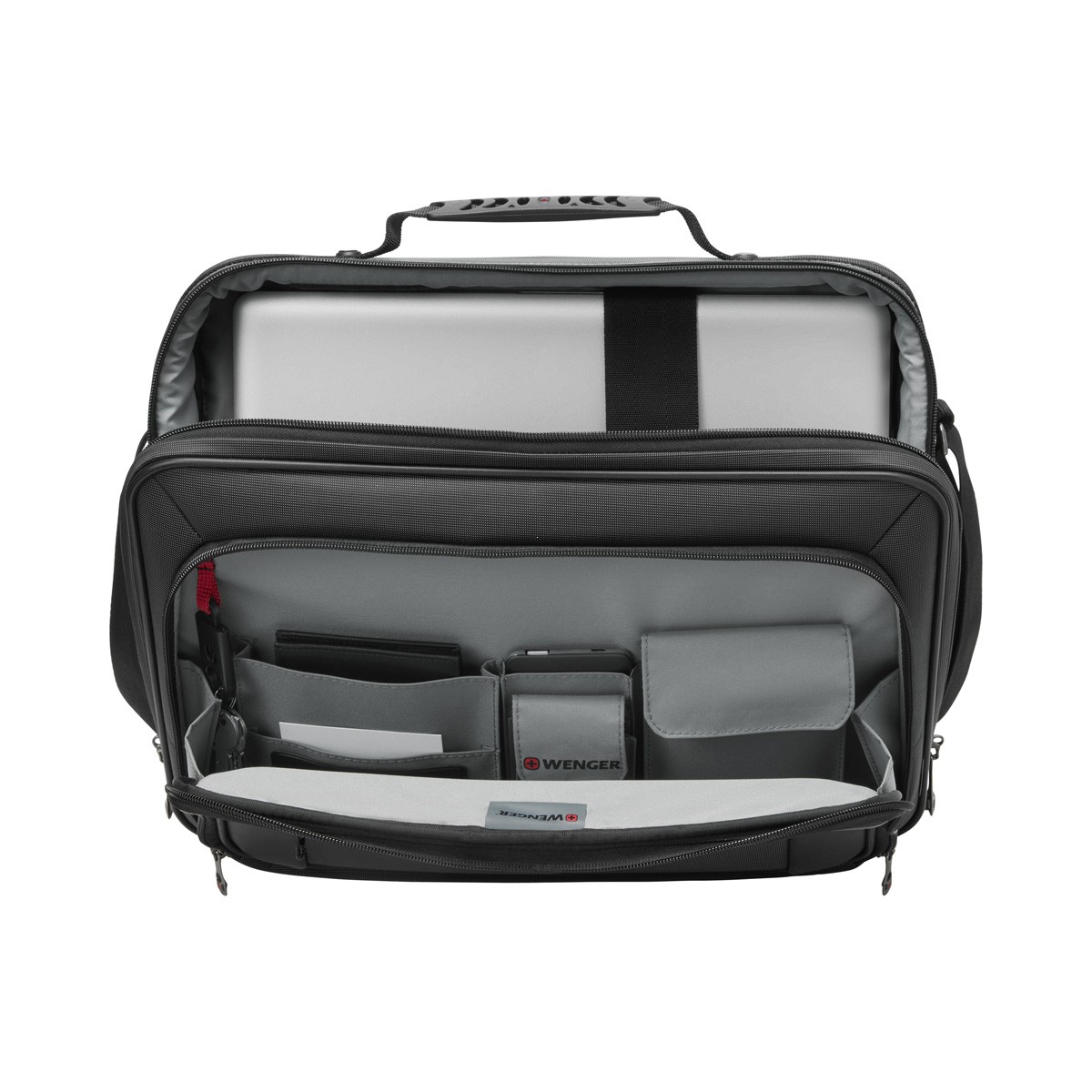 torba-na-laptopa-wenger-insight-szara-w600646-4