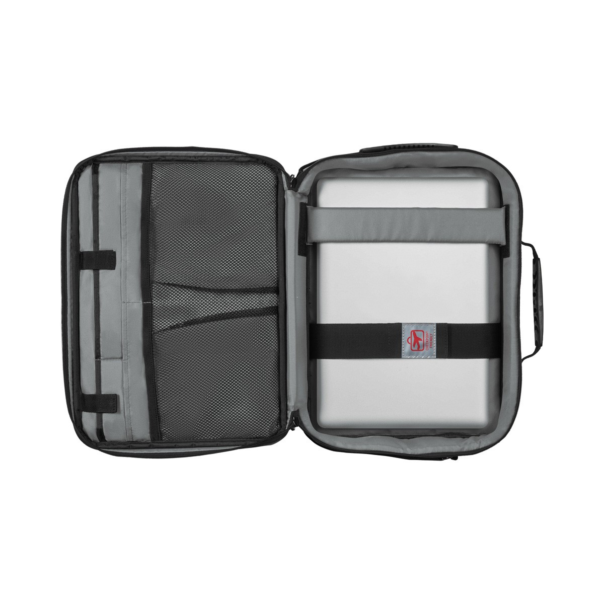 torba-na-laptopa-wenger-insight-szara-w600646-5