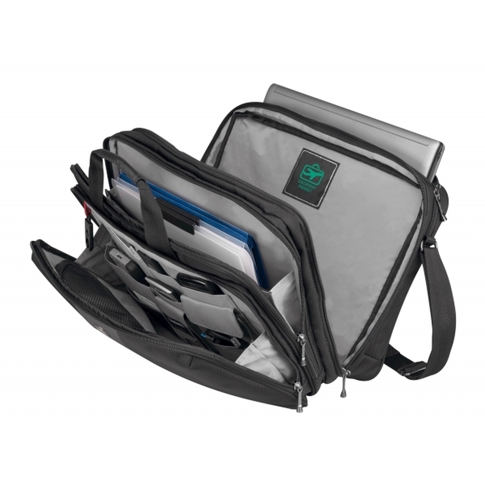 torba-na-laptopa-wenger-legacy-17-czarna-szara-w600655-2