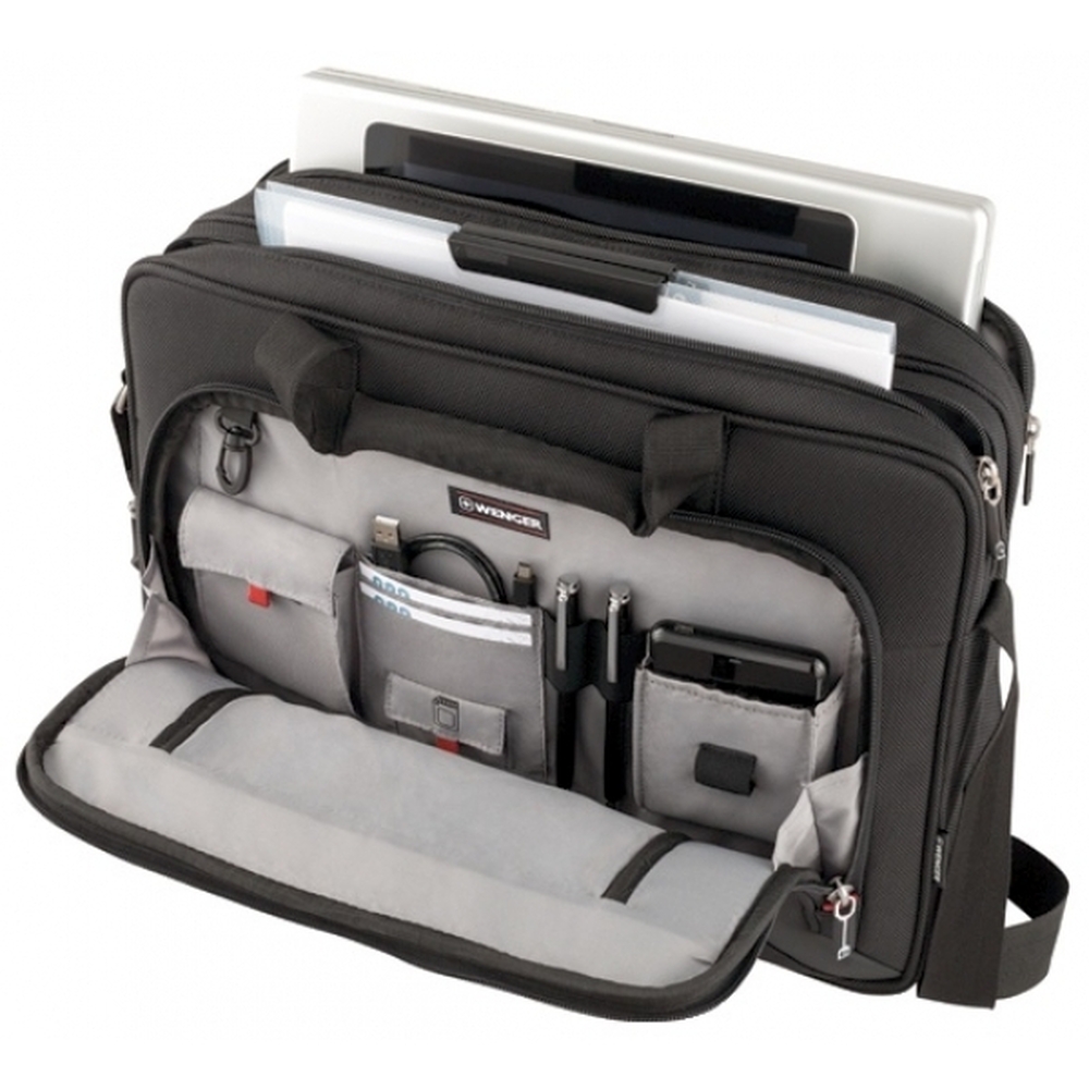 torba-na-laptopa-wenger-prospectus-16-czarna-w600649-2