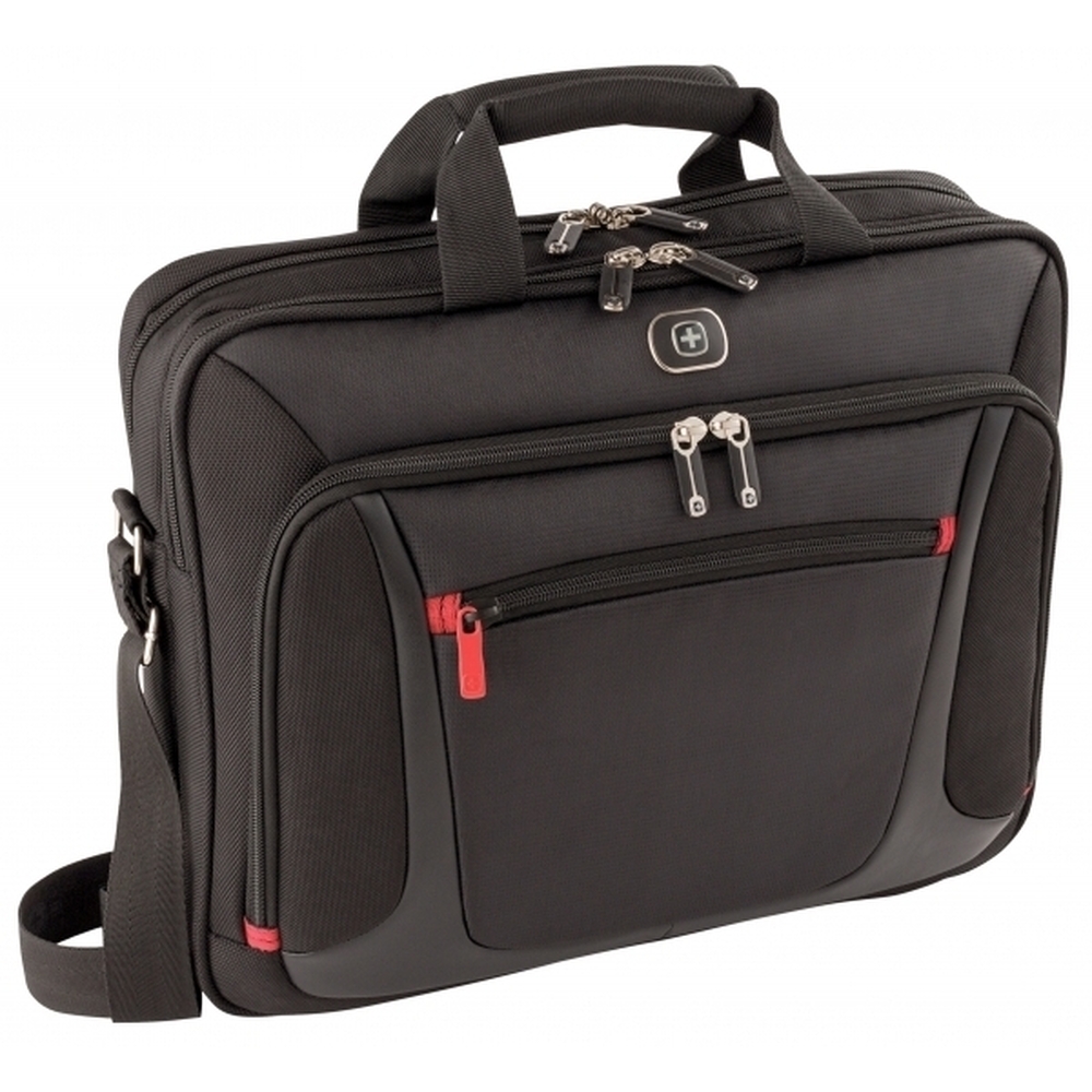 torba-na-laptopa-wenger-sensor-15-czarna-w600643-2