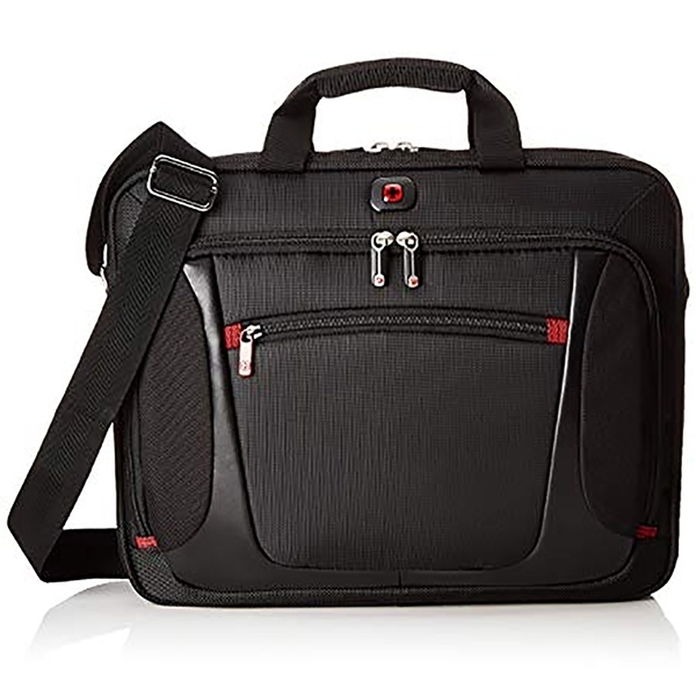 Torba na laptopa Wenger Sensor 15''