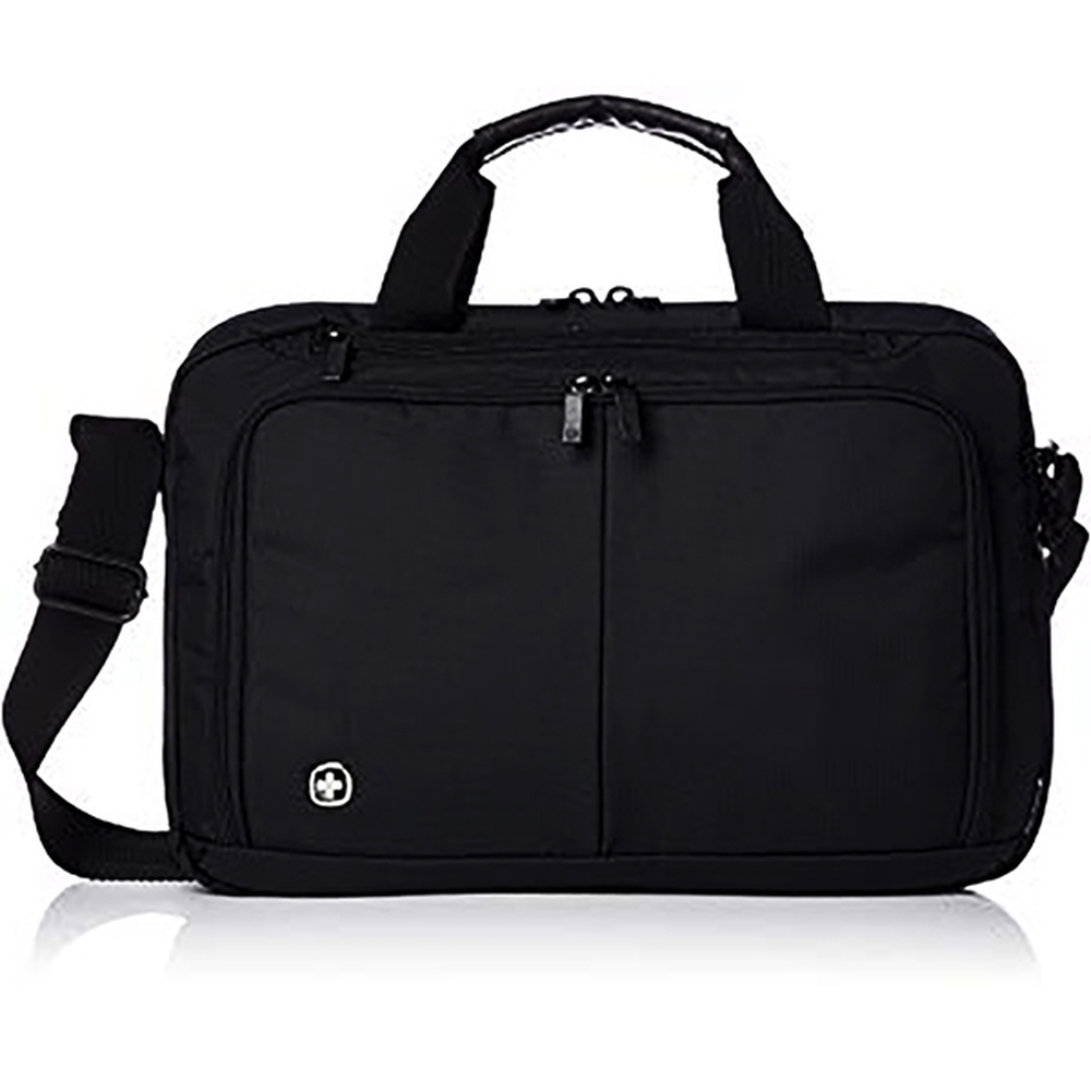 Torba na laptopa Wenger Source 14''