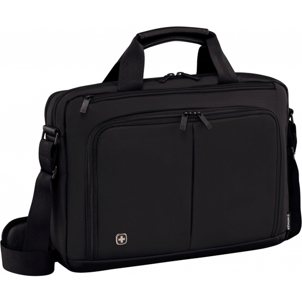 torba-na-laptopa-wenger-source-14-czarna-w601064-2
