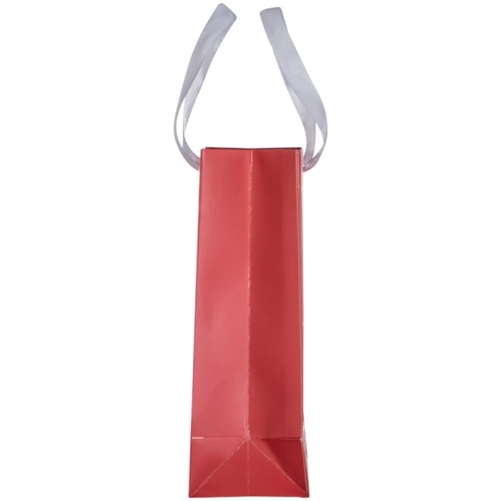 torba-na-prezenty-mala-basel-056905-2