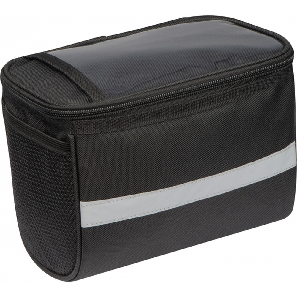torba-na-rower-pompei-268603-2