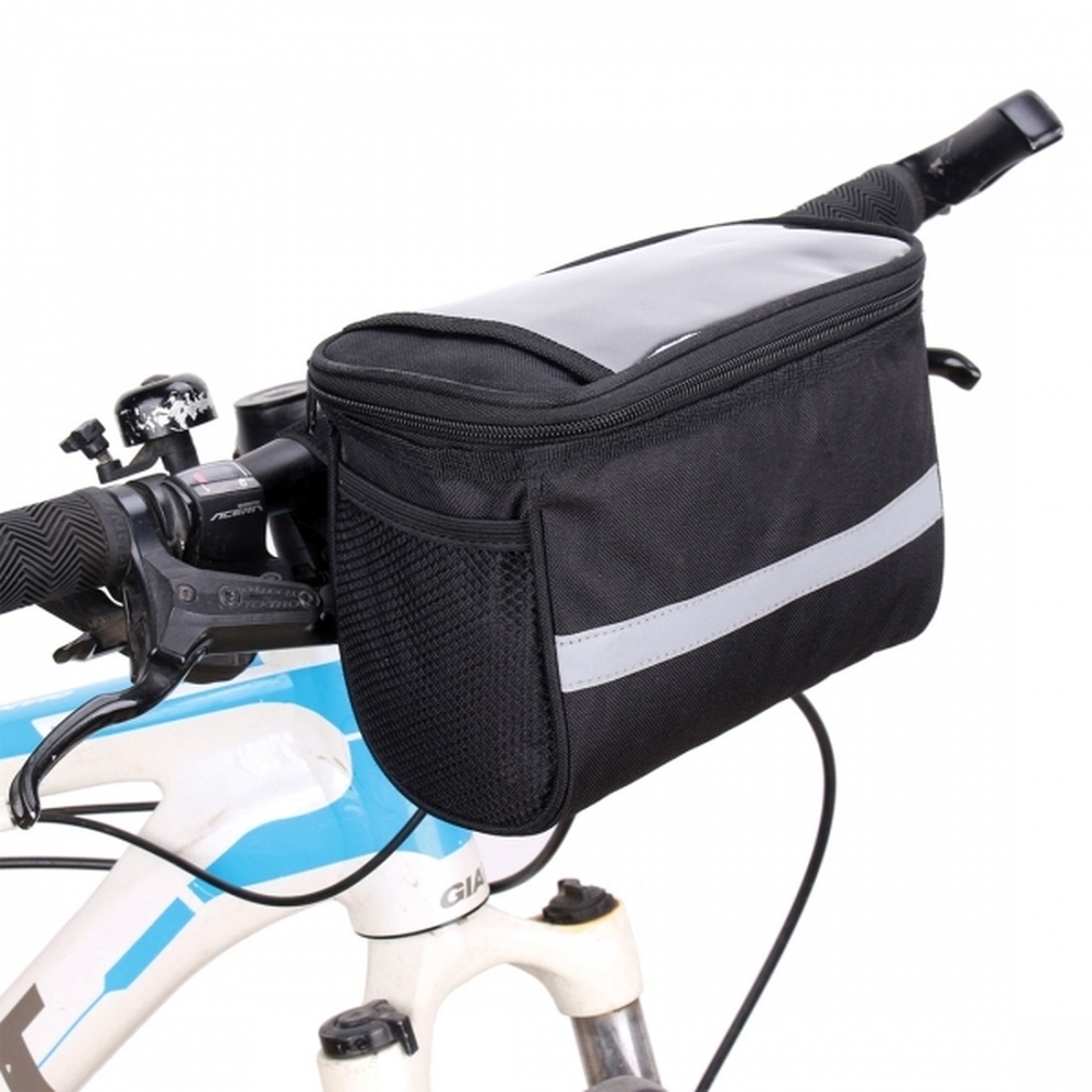torba-na-rower-pompei-268603-3