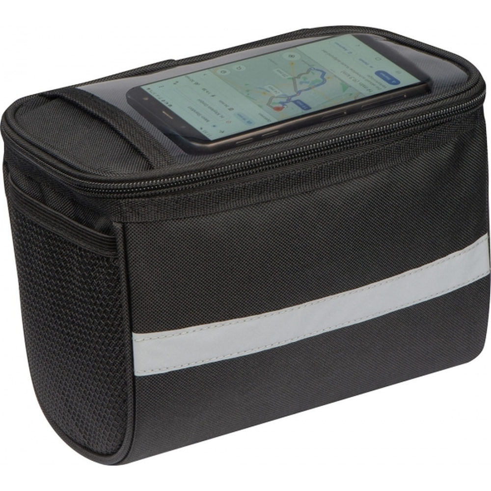 torba-na-rower-pompei-268603-4