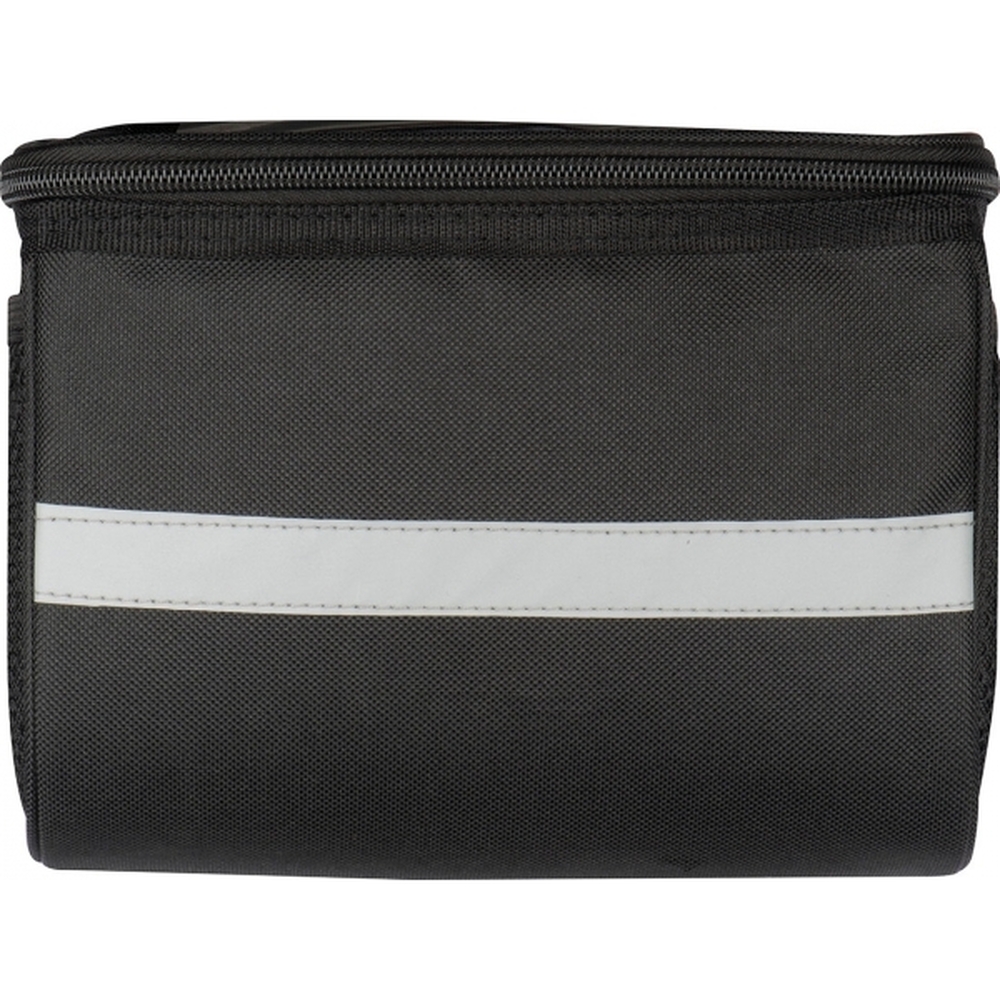 torba-na-rower-pompei-268603-5