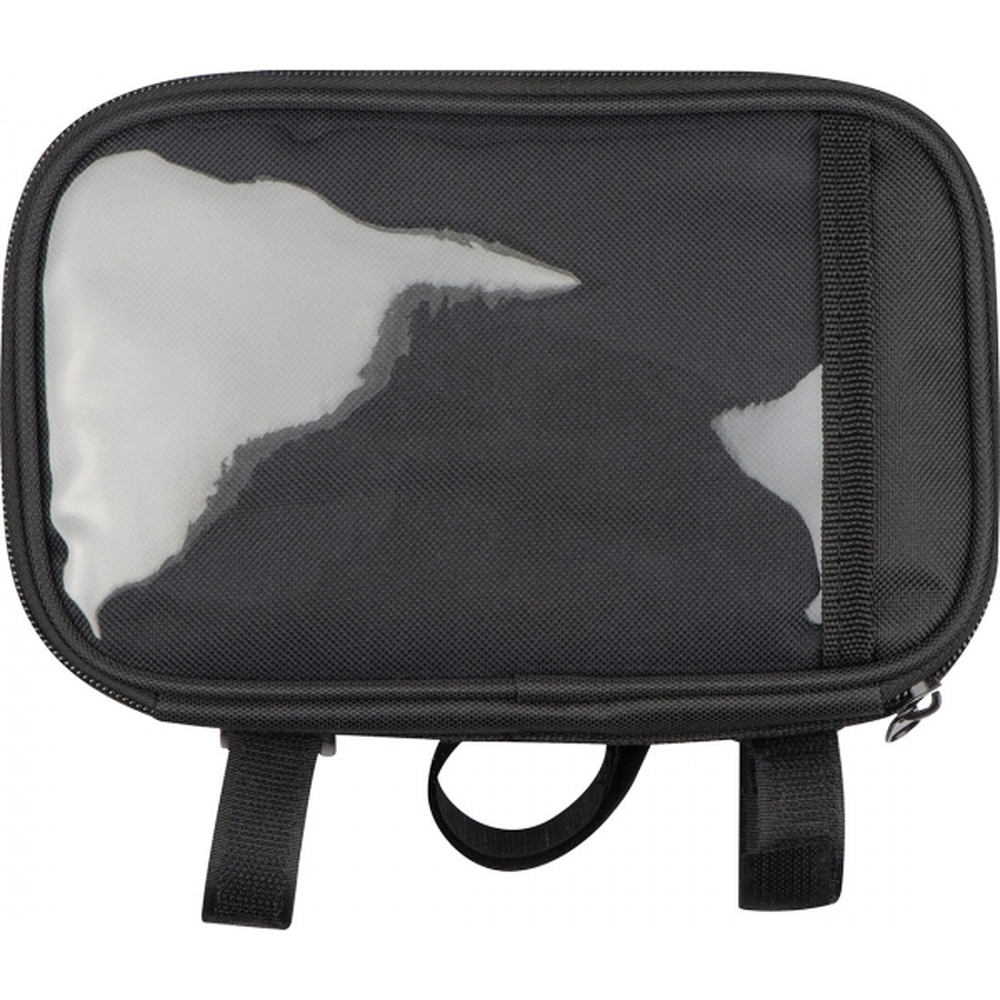 torba-na-rower-pompei-268603-6