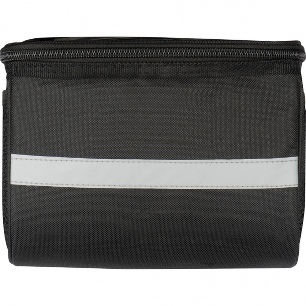 torba-na-rower-pompei-268603