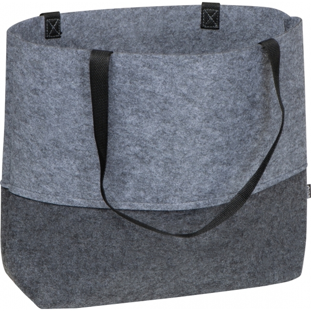 torba-na-zakupy-z-filcu-rpet-san-mateo-435507-2