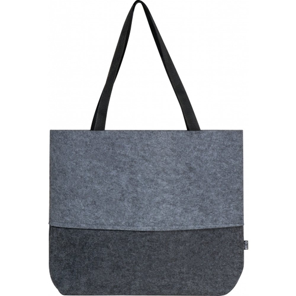torba-na-zakupy-z-filcu-rpet-san-mateo-435507-3