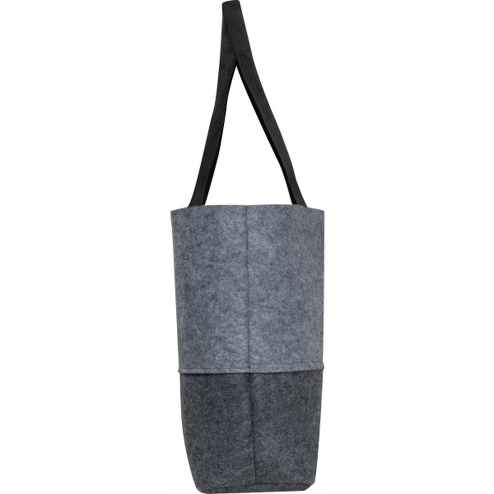 torba-na-zakupy-z-filcu-rpet-san-mateo-435507-4