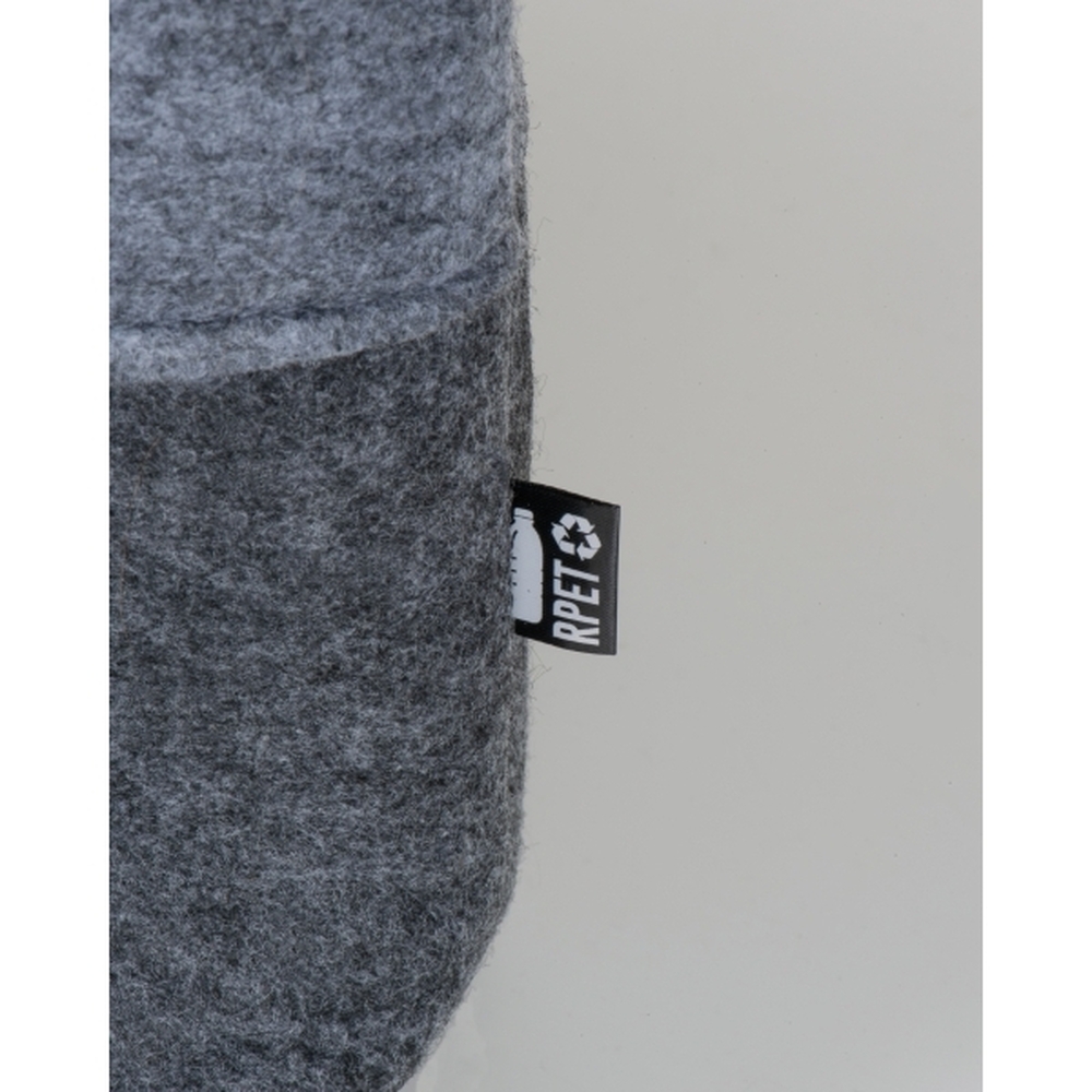 torba-na-zakupy-z-filcu-rpet-san-mateo-435507-5