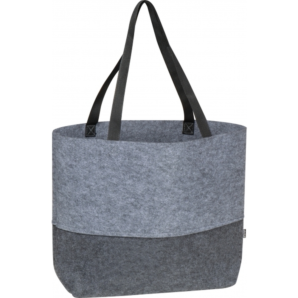 torba-na-zakupy-z-filcu-rpet-san-mateo-435507