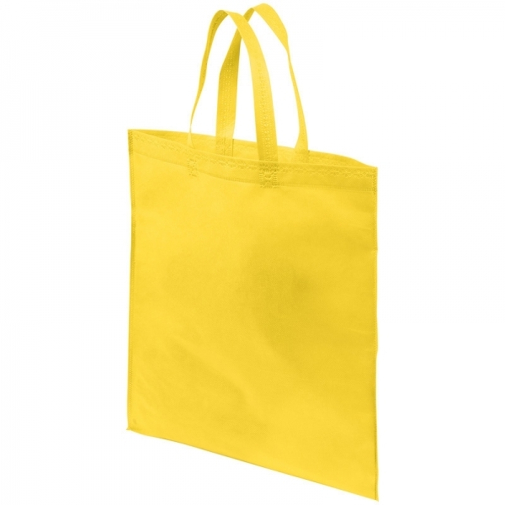 torba-non-woven-nivala-839208-3