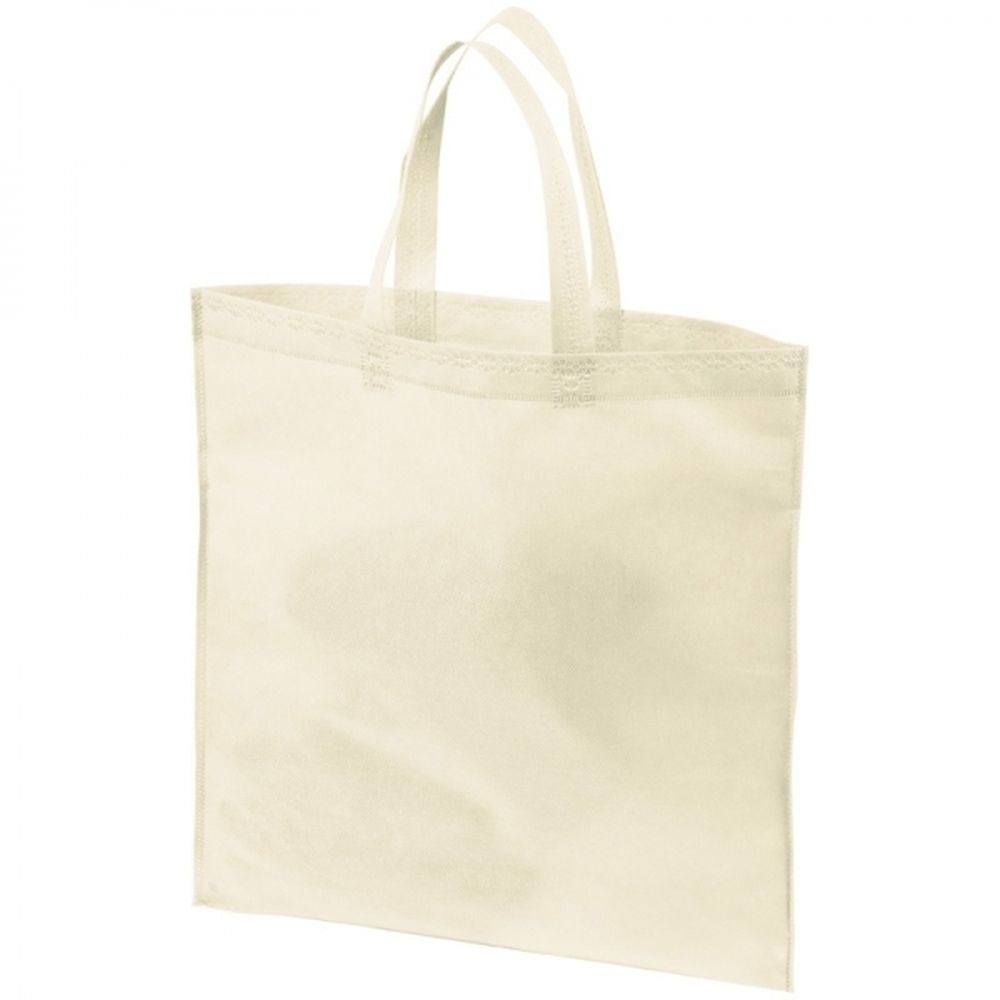 torba-non-woven-nivala-839213-4