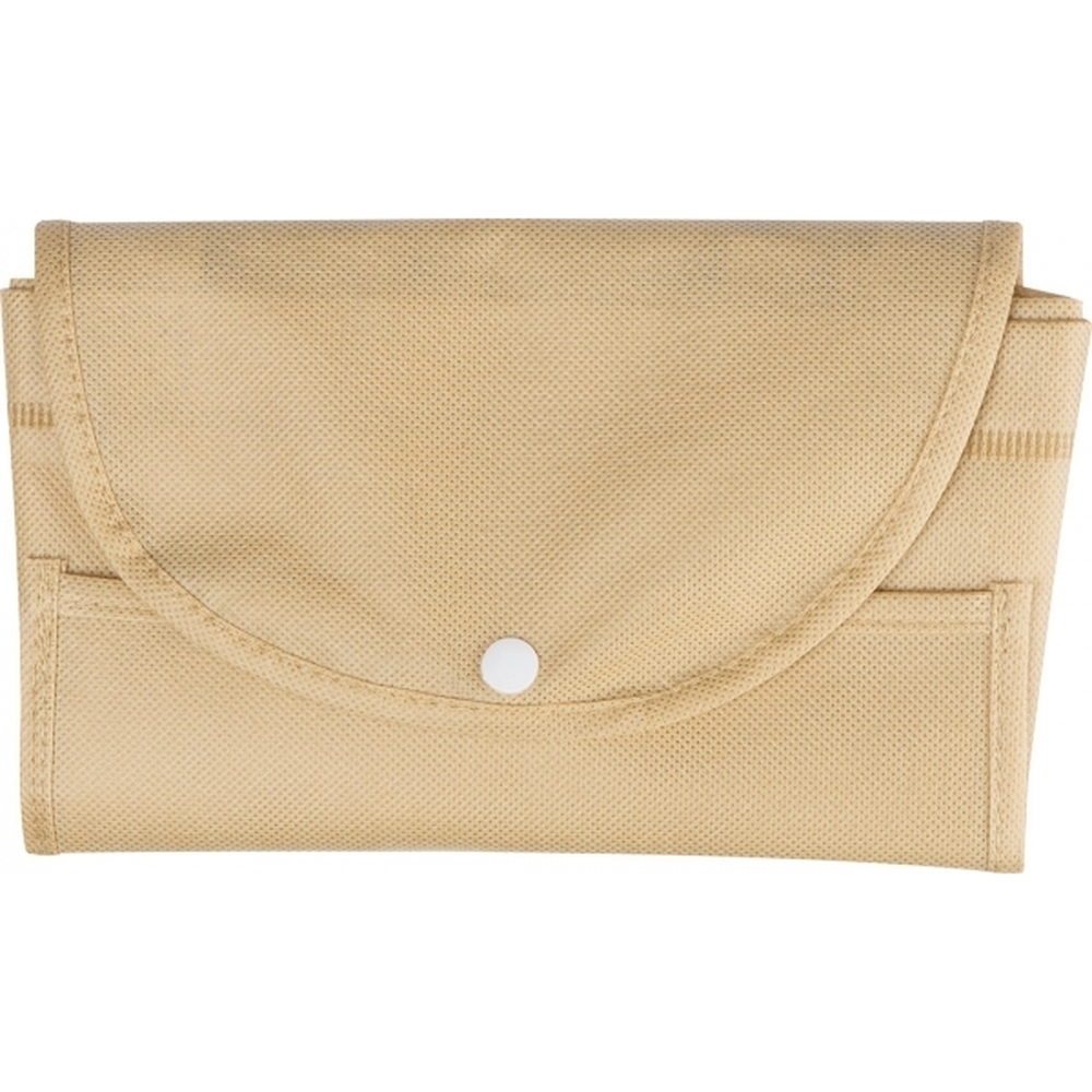 torba-non-woven-san-bernardino-365413-6