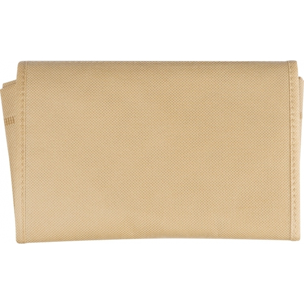 torba-non-woven-san-bernardino-365413-7