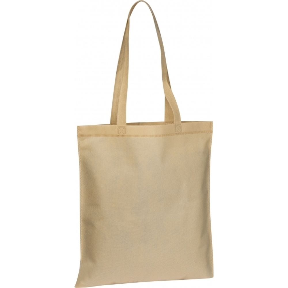 torba-non-woven-san-miguel-365113-2