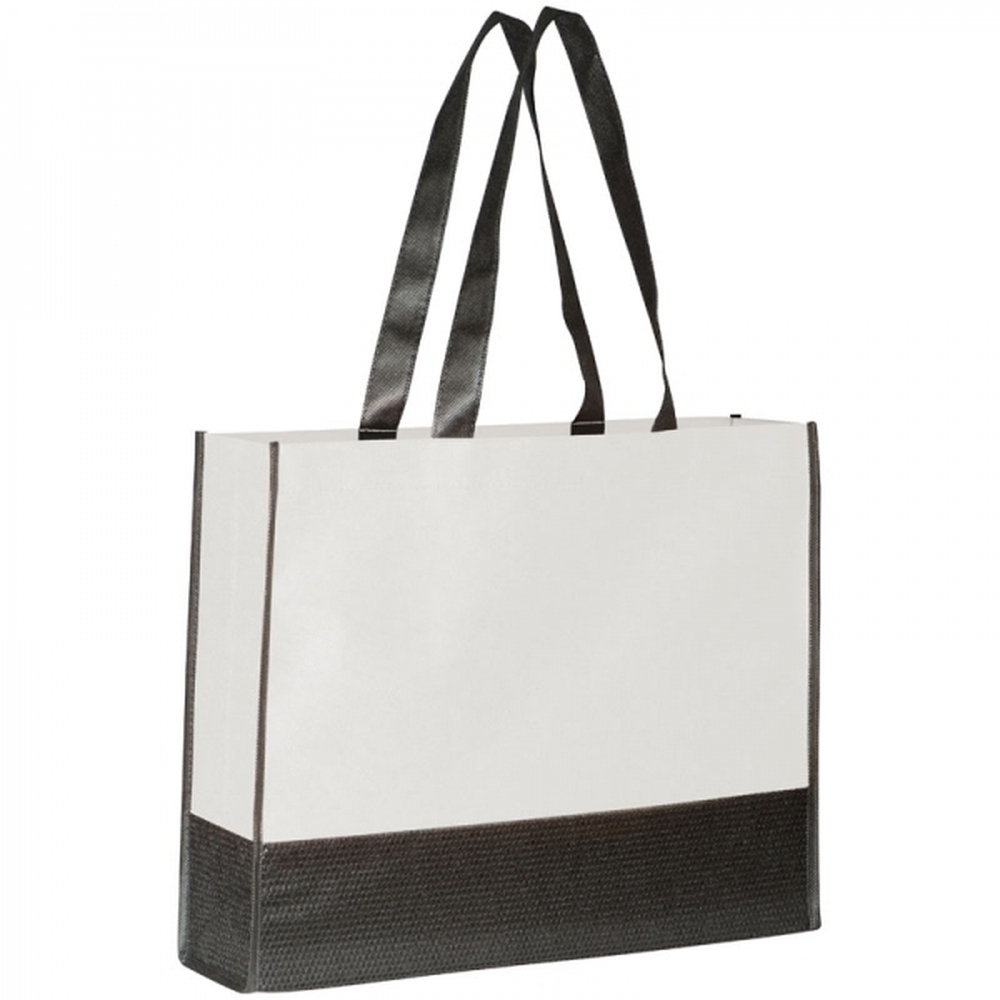 torba-non-woven-zagreb-009406-2