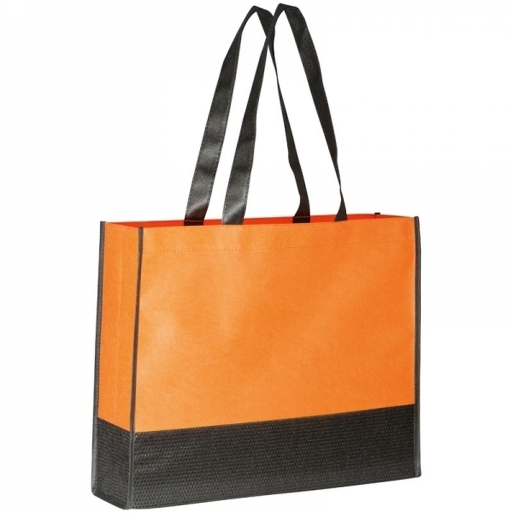 torba-non-woven-zagreb-009410-2