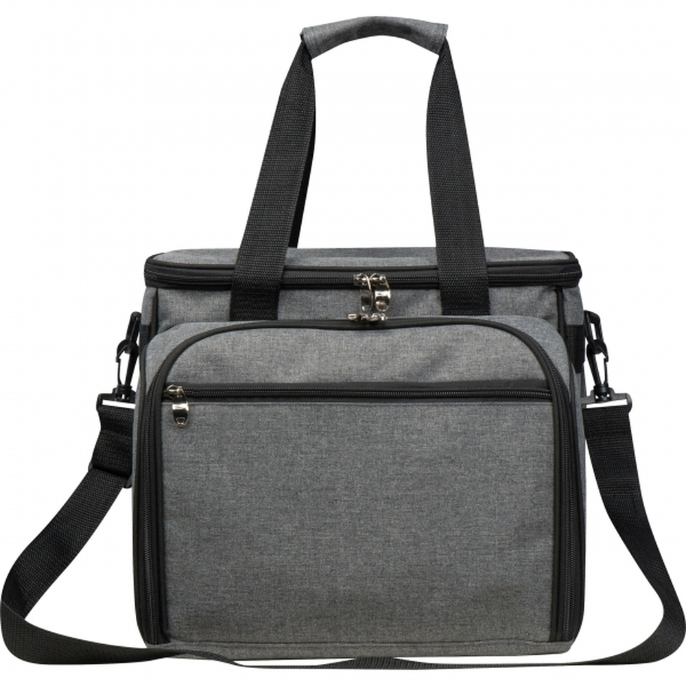 torba-piknikowa-mumbai-297577