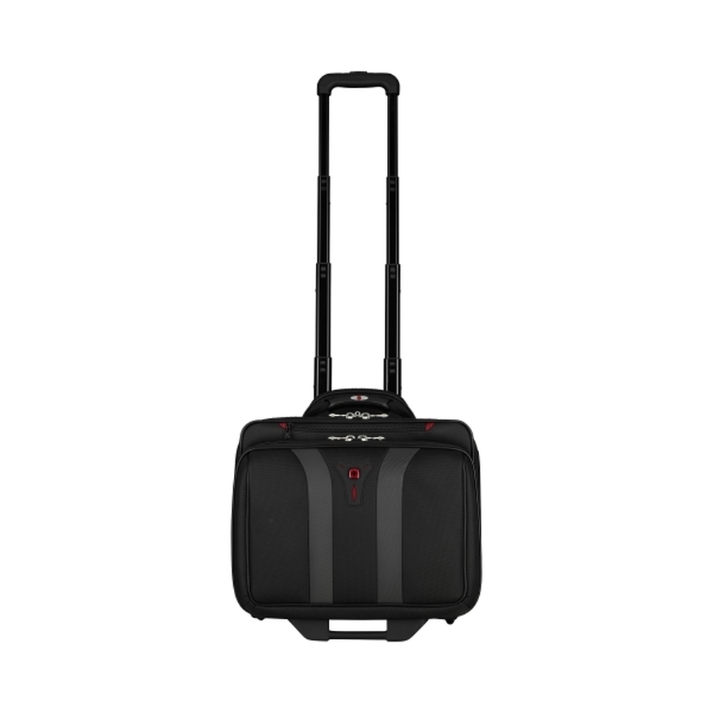 torba-pilotka-wenger-granada-17-czarna-w600659-5