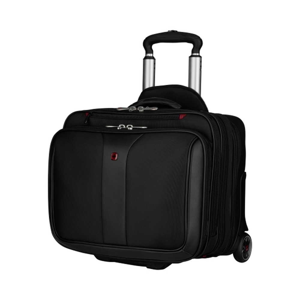 torba-pilotka-wenger-patriot-czarna-w600662-2