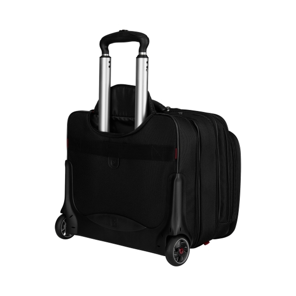 torba-pilotka-wenger-patriot-czarna-w600662-3