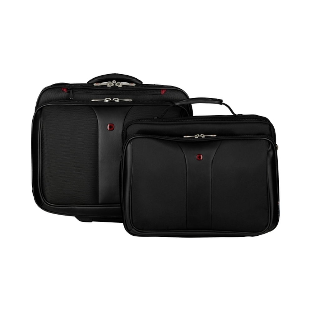 torba-pilotka-wenger-patriot-czarna-w600662-4
