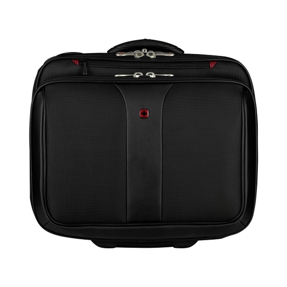torba-pilotka-wenger-patriot-czarna-w600662-5