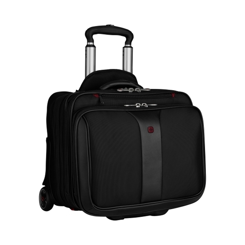 torba-pilotka-wenger-patriot-czarna-w600662-6