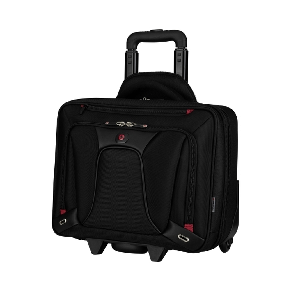 torba-pilotka-wenger-transfer-czarna-w600664-2
