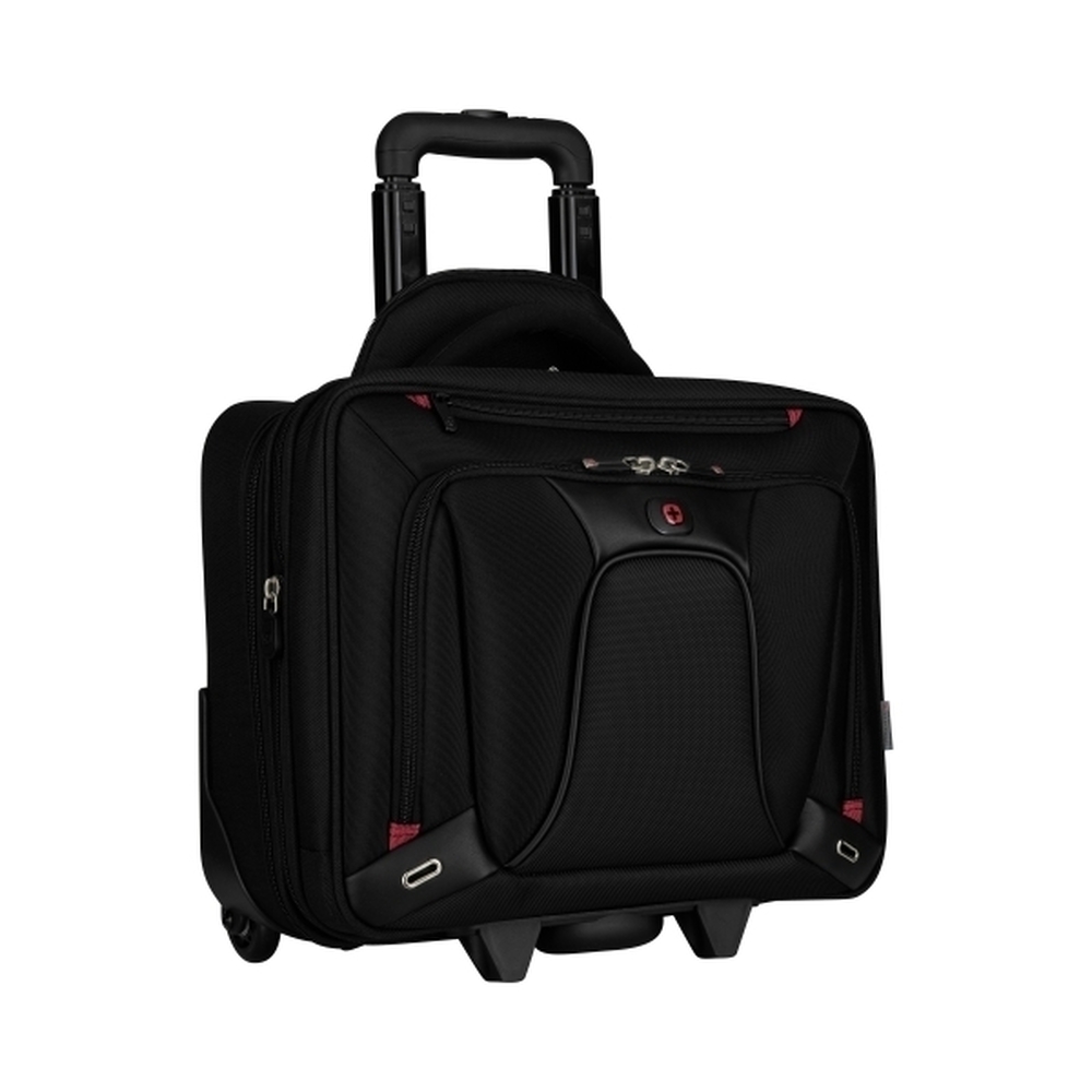 torba-pilotka-wenger-transfer-czarna-w600664-3
