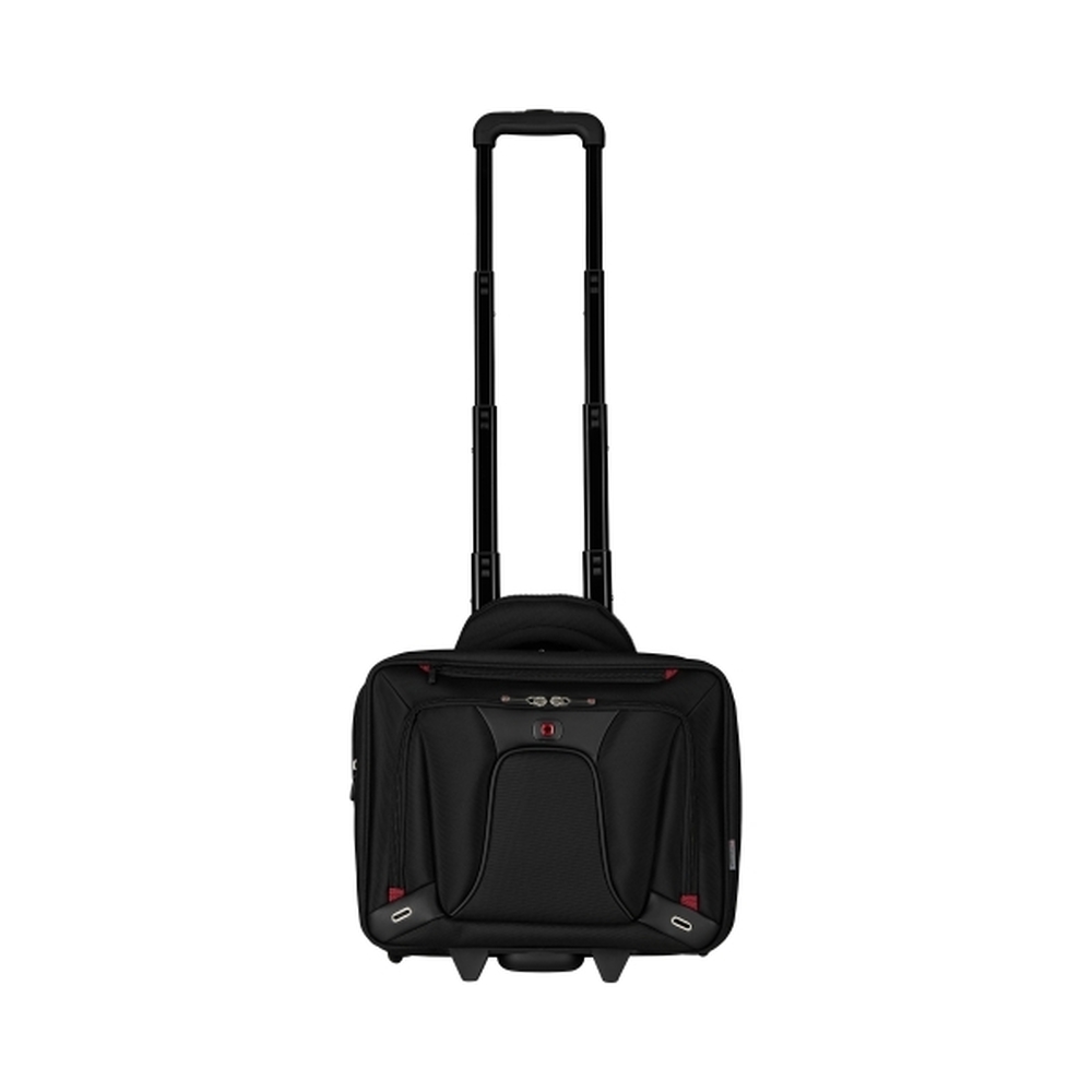 torba-pilotka-wenger-transfer-czarna-w600664-4