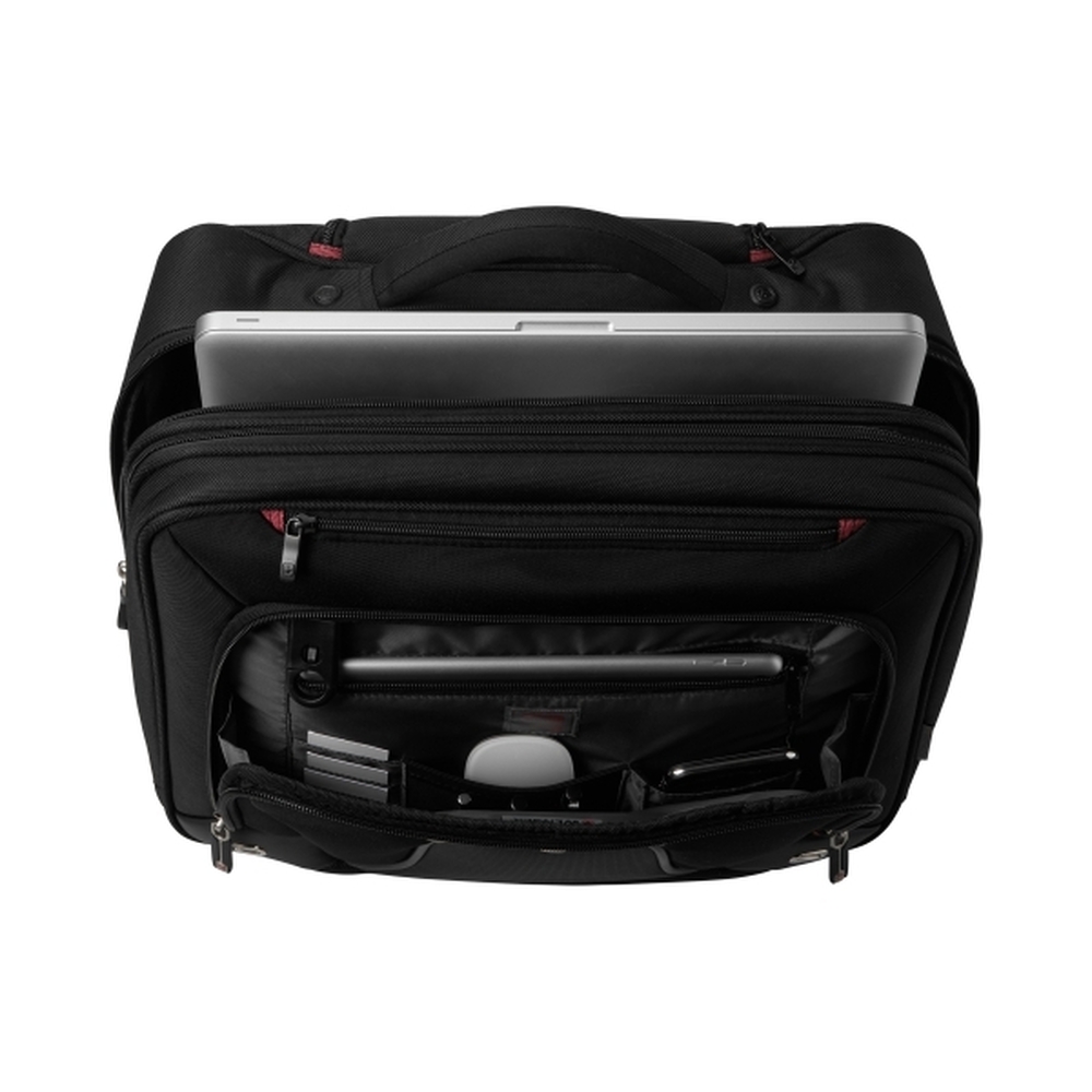 torba-pilotka-wenger-transfer-czarna-w600664-5