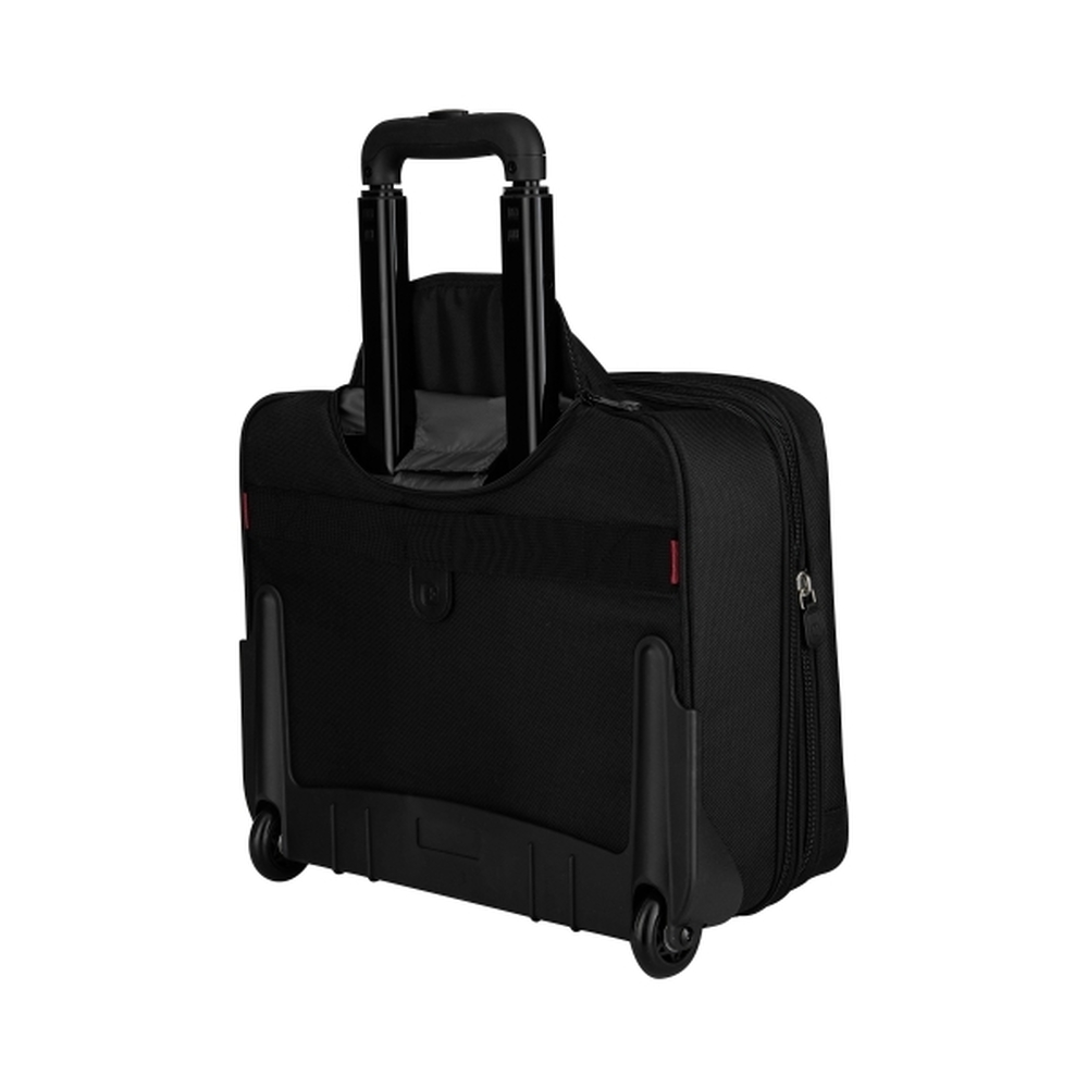 torba-pilotka-wenger-transfer-czarna-w600664-6