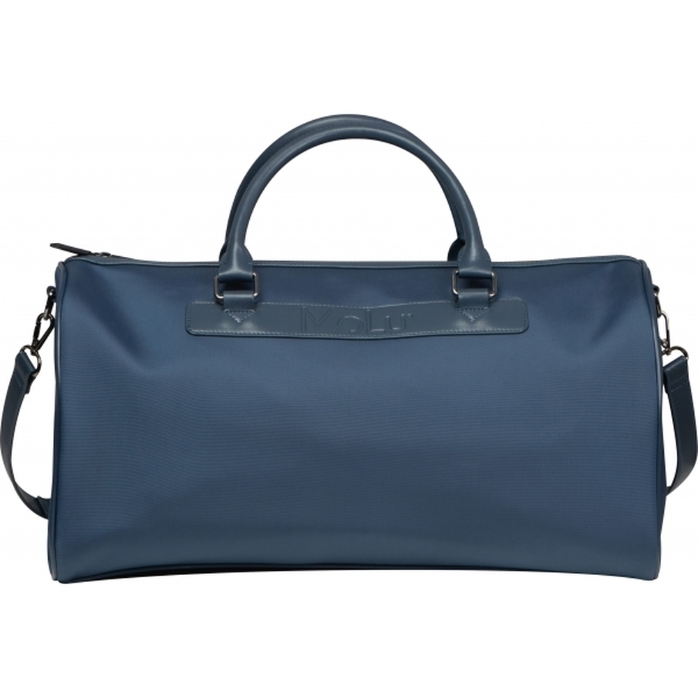 torba-podrozna-monaco-molu-393144-2