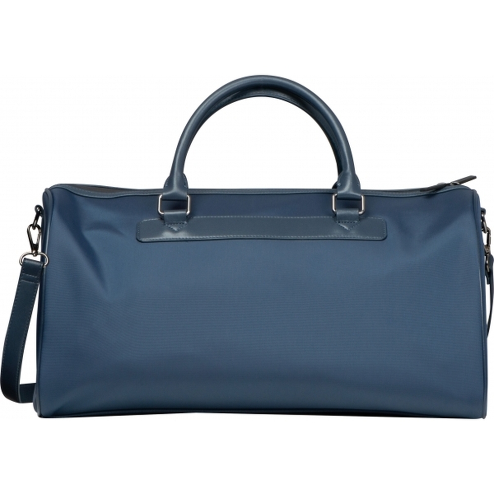 torba-podrozna-monaco-molu-393144-3