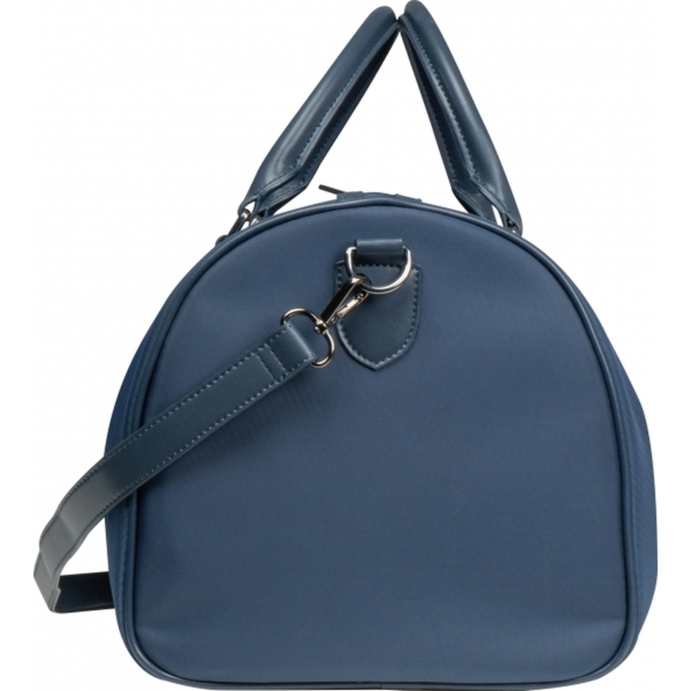 torba-podrozna-monaco-molu-393144-4