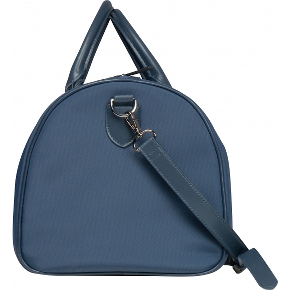 torba-podrozna-monaco-molu-393144-5