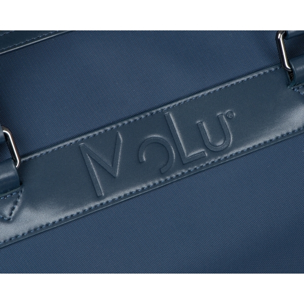 torba-podrozna-monaco-molu-393144-6