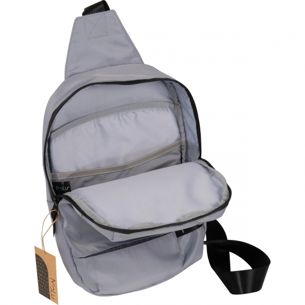 torba-saint-hubert-molu-498307-2