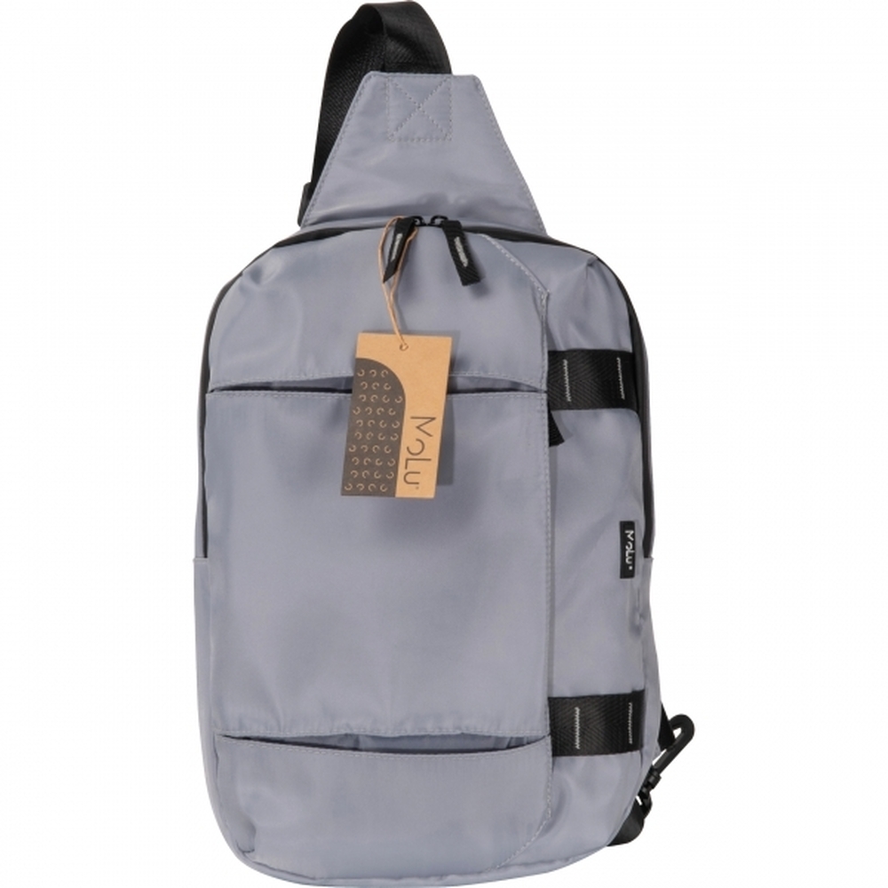 torba-saint-hubert-molu-498307-3