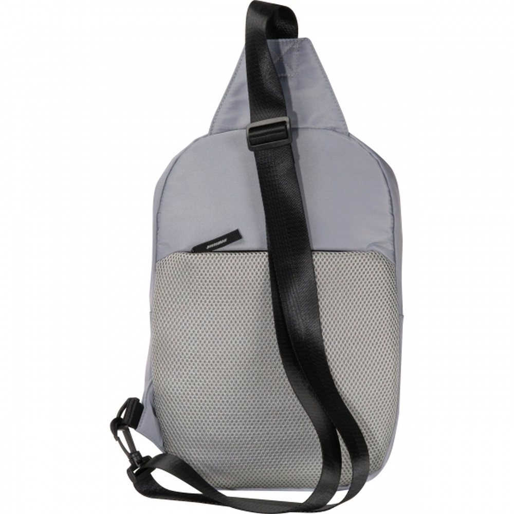 torba-saint-hubert-molu-498307-5