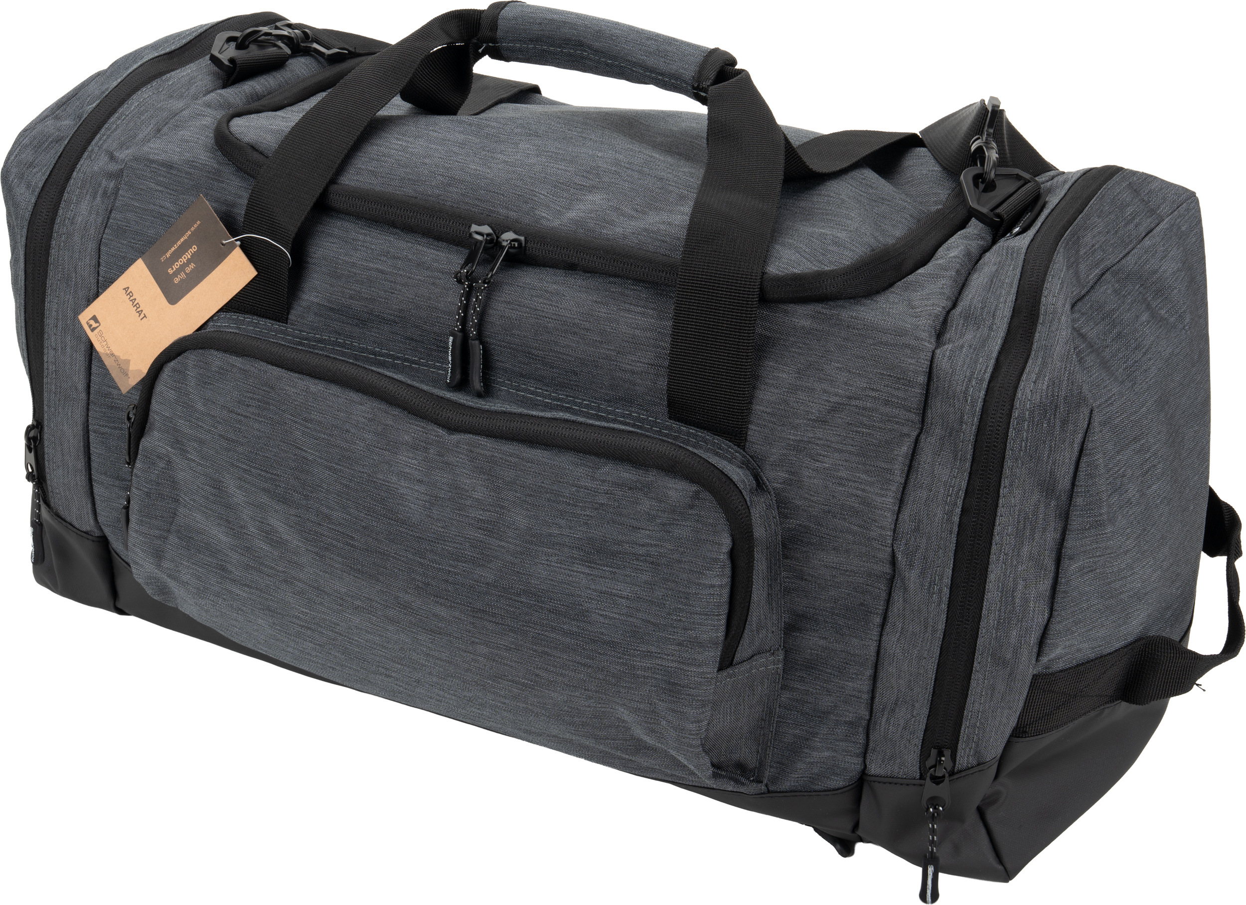 torba-sportowa-ararat-schwarzwolf-f3409500aj307-4