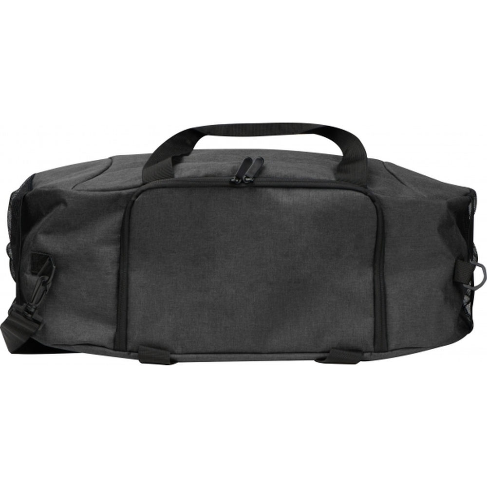 torba-sportowa-bologna-372377-4
